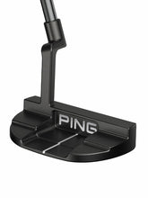 Load image into Gallery viewer, Ping 2021 Putter - DS 72
