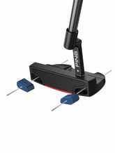 Load image into Gallery viewer, Ping 2021 Putter - DS 72
