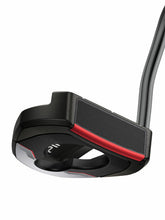 Load image into Gallery viewer, Ping 2021 Putter - Fetch
