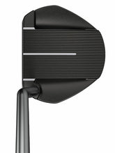 Load image into Gallery viewer, Ping 2021 Putter - Fetch
