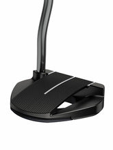 Load image into Gallery viewer, Ping 2021 Putter - Fetch
