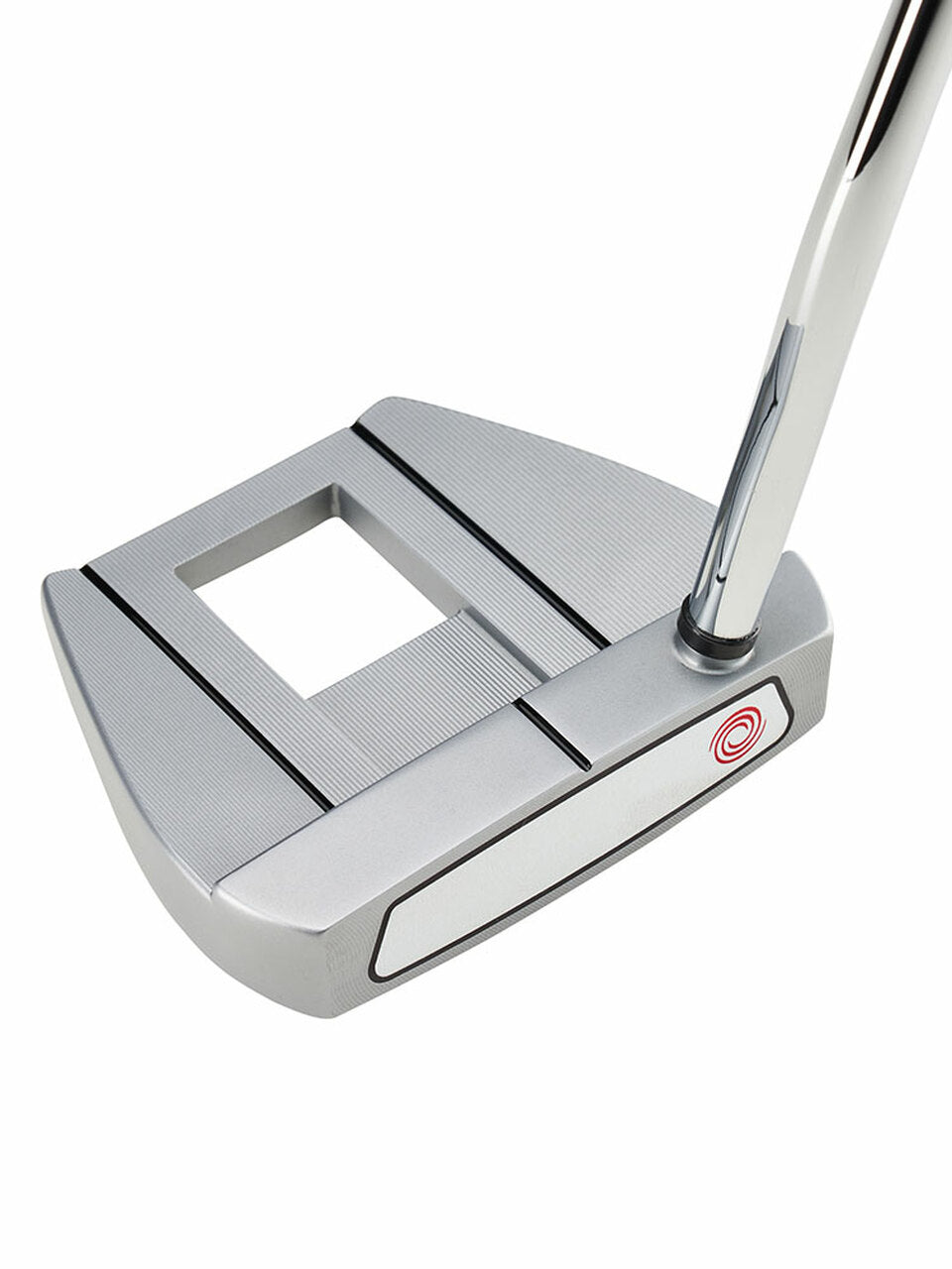 Odyssey White Hot OG Putter - 7 Bird