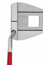 Load image into Gallery viewer, Odyssey White Hot OG Putter - 7 Bird
