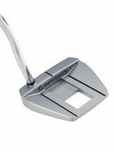 Load image into Gallery viewer, Odyssey White Hot OG Putter - 7 Bird
