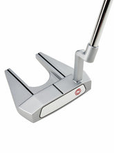 Load image into Gallery viewer, Odyssey White Hot OG Putter - 7 CH
