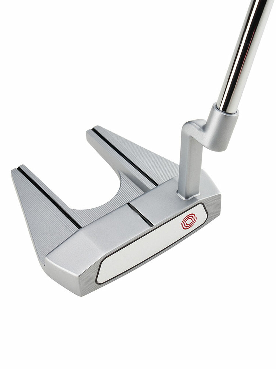 Odyssey White Hot OG Putter - 7 CH