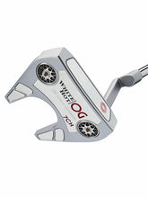 Load image into Gallery viewer, Odyssey White Hot OG Putter - 7 CH
