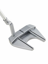 Load image into Gallery viewer, Odyssey White Hot OG Putter - 7 CH
