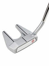 Load image into Gallery viewer, Odyssey White Hot OG Putter - 7 Nano
