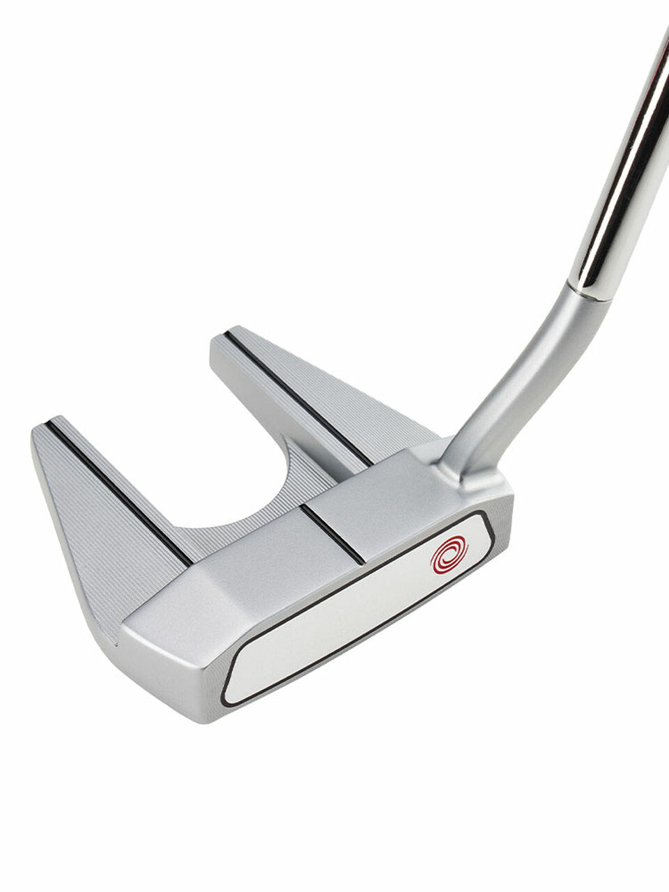 Odyssey White Hot OG Putter - 7 Nano