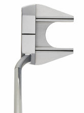 Load image into Gallery viewer, Odyssey White Hot OG Putter - 7 Nano
