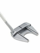 Load image into Gallery viewer, Odyssey White Hot OG Putter - 7 Nano
