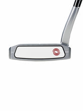 Load image into Gallery viewer, Odyssey White Hot OG Putter - 7 Nano
