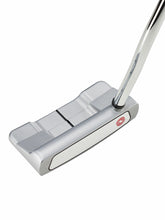 Load image into Gallery viewer, Odyssey White Hot OG Putter - DW
