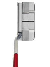 Load image into Gallery viewer, Odyssey White Hot OG Putter - DW
