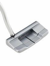 Load image into Gallery viewer, Odyssey White Hot OG Putter - DW
