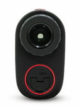 Load image into Gallery viewer, Sureshot Pinloc 6000iPM Rangefinder - Black/Red
