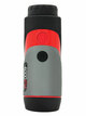 Load image into Gallery viewer, Sureshot Pinloc 6000iPM Rangefinder - Black/Red
