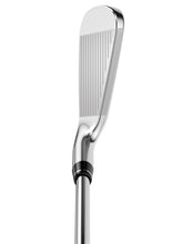 Load image into Gallery viewer, Callaway Apex 21 Irons
