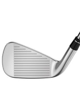 Load image into Gallery viewer, Callaway Apex 21 Irons
