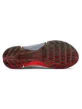 Load image into Gallery viewer, Ecco Womens BIOM Hybrid 4 Golf Shoes- Hibiscus
