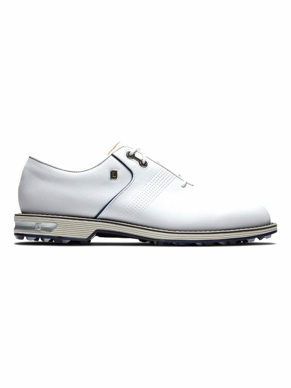 Footjoy Premium Series Flint Golf Shoes