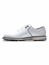 Load image into Gallery viewer, Footjoy Premium Series Flint Golf Shoes
