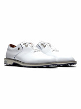 Load image into Gallery viewer, Footjoy Premium Series Flint Golf Shoes
