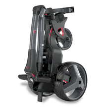 Load image into Gallery viewer, MOTOCADDY M1 21 ELECTRIC TROLLEY
