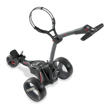 Load image into Gallery viewer, MOTOCADDY M1 21 ELECTRIC TROLLEY
